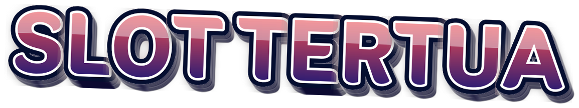 SLOT TERTUA